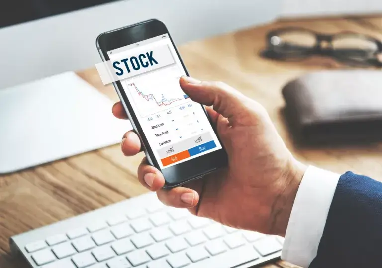 Mistakes avoid stock investing