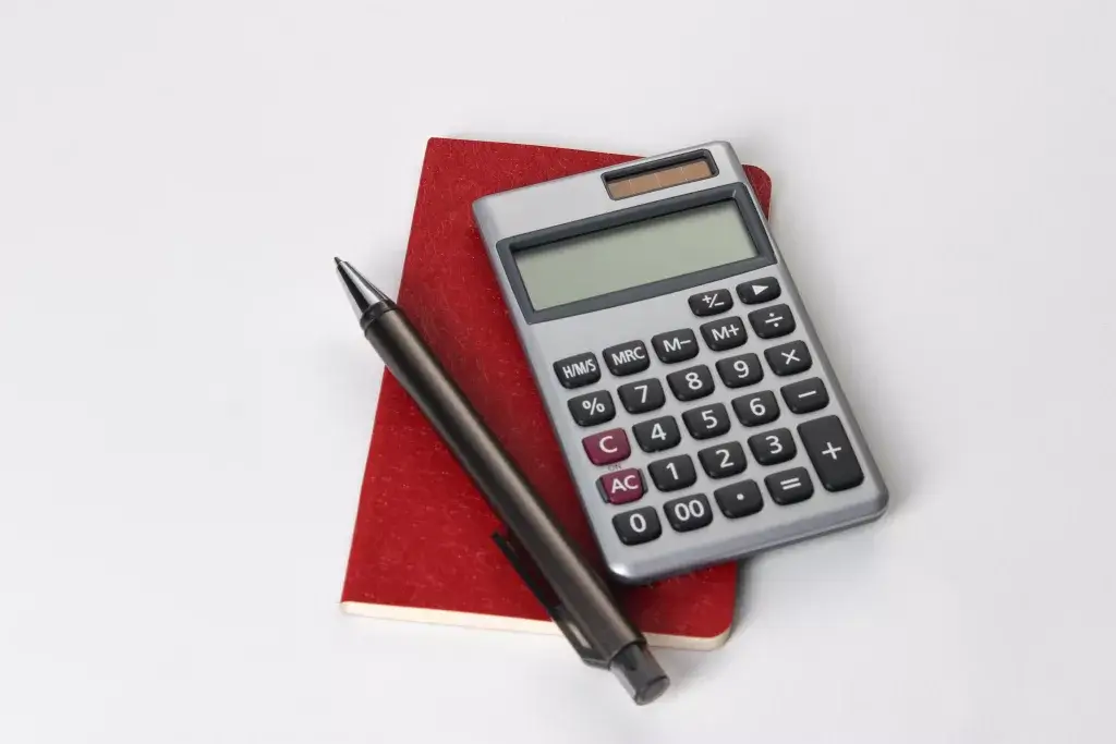 Using the Debt Repayment Calculator: Master Your Finances